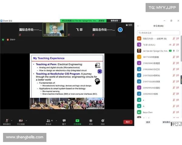 以蒙察斯为核心解析其文化遗产与现代城市发展相结合的路径